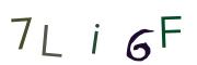 Obrázková CAPTCHA