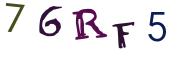 Obrázková CAPTCHA