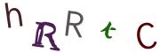 Obrázková CAPTCHA
