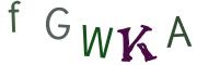 Obrázková CAPTCHA