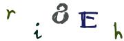 Obrázková CAPTCHA