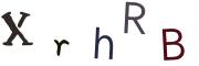 Obrázková CAPTCHA