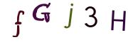 Obrázková CAPTCHA