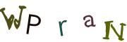 Obrázková CAPTCHA
