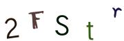Obrázková CAPTCHA