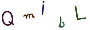 Obrázková CAPTCHA