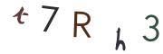 Obrázková CAPTCHA
