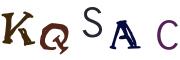 Obrázková CAPTCHA
