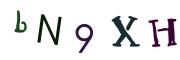 Obrázková CAPTCHA