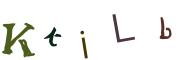 Obrázková CAPTCHA