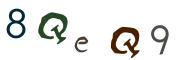 Obrázková CAPTCHA