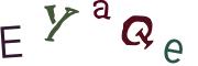 Obrázková CAPTCHA