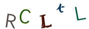 Obrázková CAPTCHA