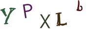 Obrázková CAPTCHA