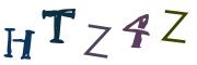 Obrázková CAPTCHA