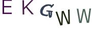 Obrázková CAPTCHA