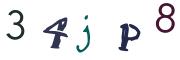 Obrázková CAPTCHA