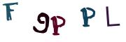 Obrázková CAPTCHA