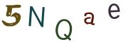 Obrázková CAPTCHA