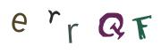 Obrázková CAPTCHA
