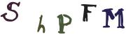 Obrázková CAPTCHA