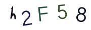 Obrázková CAPTCHA