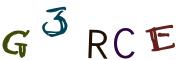 Obrázková CAPTCHA