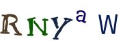 Obrázková CAPTCHA