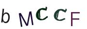 Obrázková CAPTCHA