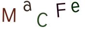 Obrázková CAPTCHA
