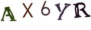 Obrázková CAPTCHA
