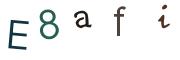 Obrázková CAPTCHA