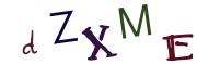 Obrázková CAPTCHA
