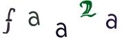 Obrázková CAPTCHA