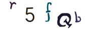 Obrázková CAPTCHA