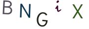 Obrázková CAPTCHA