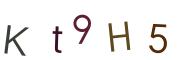 Obrázková CAPTCHA
