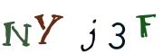 Obrázková CAPTCHA