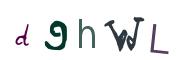 Obrázková CAPTCHA
