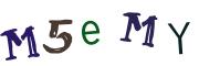 Obrázková CAPTCHA
