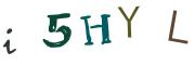 Obrázková CAPTCHA