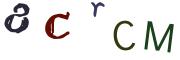 Obrázková CAPTCHA