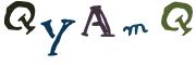 Obrázková CAPTCHA