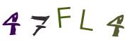 Obrázková CAPTCHA