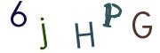 Obrázková CAPTCHA