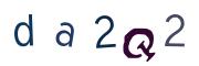 Obrázková CAPTCHA
