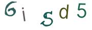 Obrázková CAPTCHA