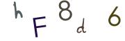 Obrázková CAPTCHA