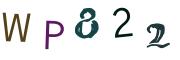 Obrázková CAPTCHA