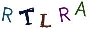Obrázková CAPTCHA